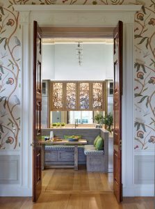 Designerati Purley Case Study